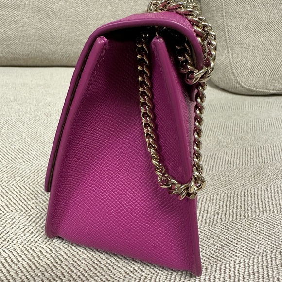 Furla Purse - Picture 3 of 10